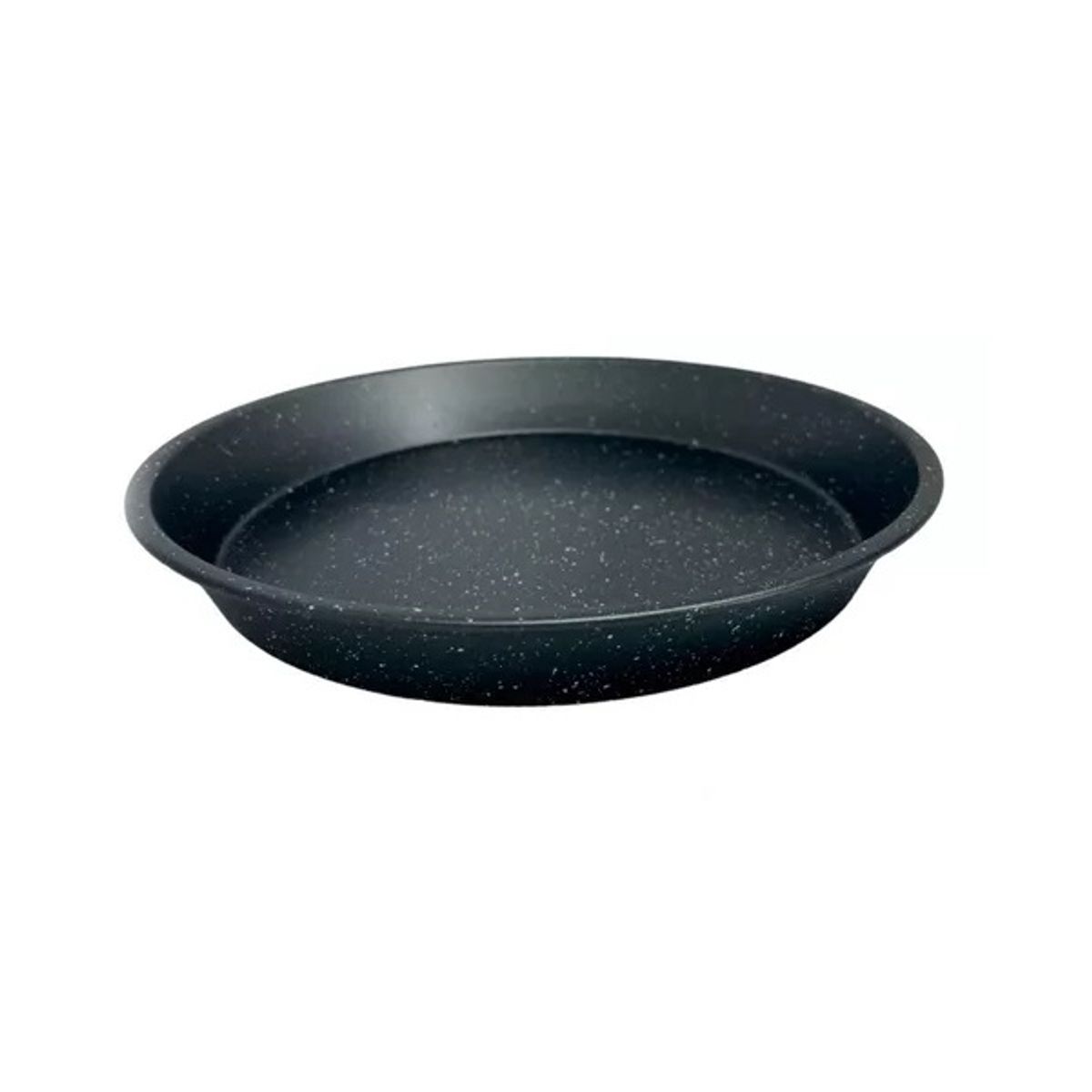 Pasteleria - Bandejas Tortas Bandeja Metalica Bandeja Metalica Cocina 945