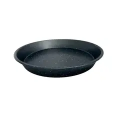 Pasteleria - Bandejas Tortas Bandeja Metalica Bandeja Metalica Cocina 945