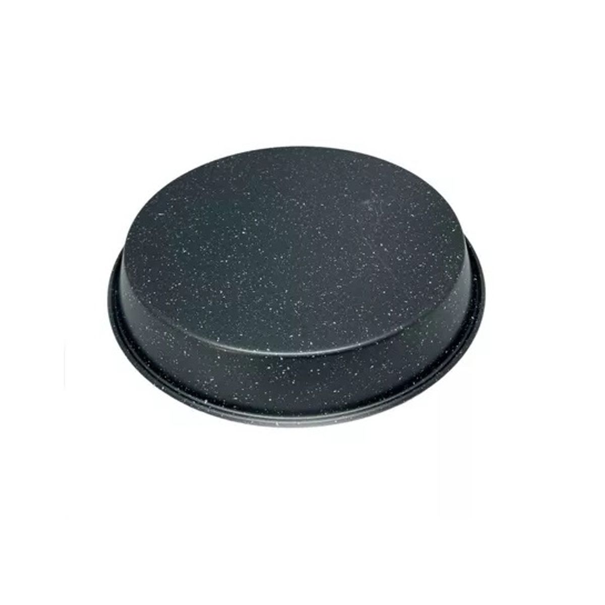 Pasteleria - Bandejas Tortas Bandeja Metalica Bandeja Metalica Cocina 945