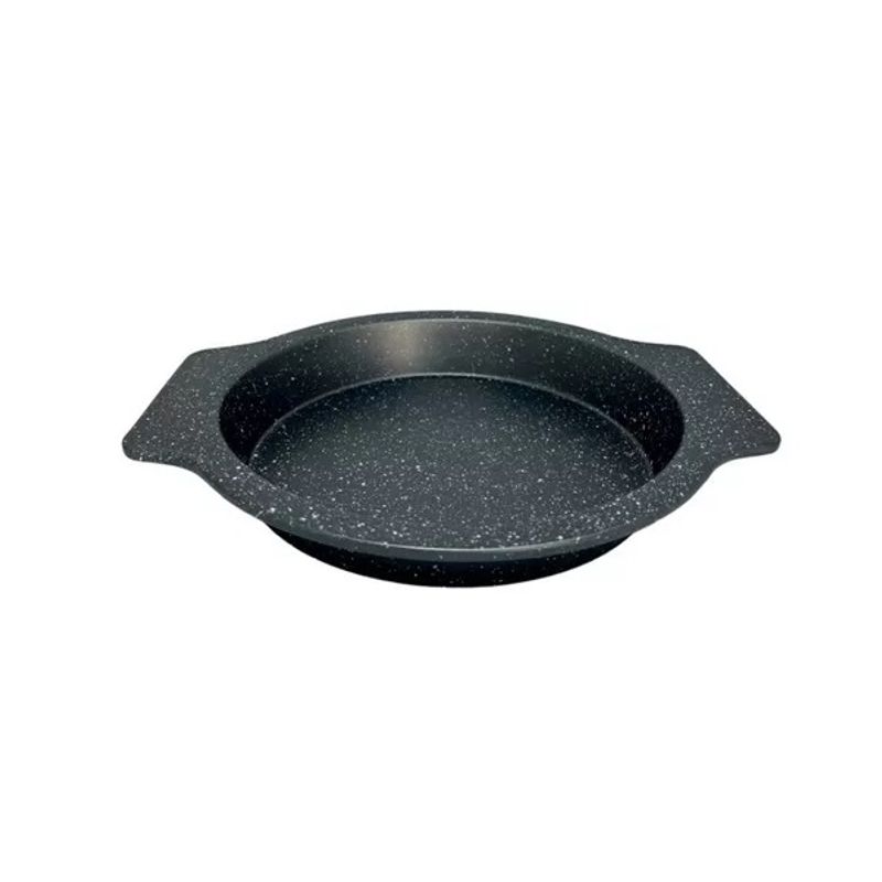 Pasteleria - Bandejas Tortas Bandeja Metalica Bandeja Metalica Cocina 939