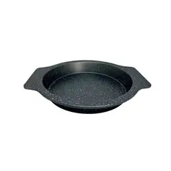 Pasteleria - Bandejas Tortas Bandeja Metalica Bandeja Metalica Cocina 939