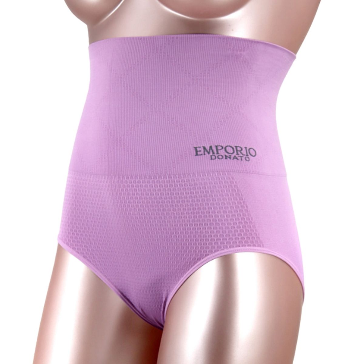 GIOVACCHINO - Pack de 3 Calzon faja Reductor