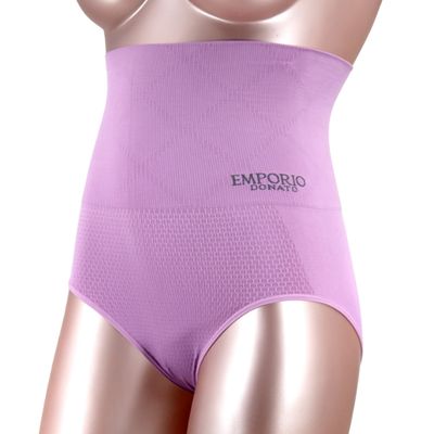 Imagen 2 del producto Pack de 3 Calzon faja Reductor