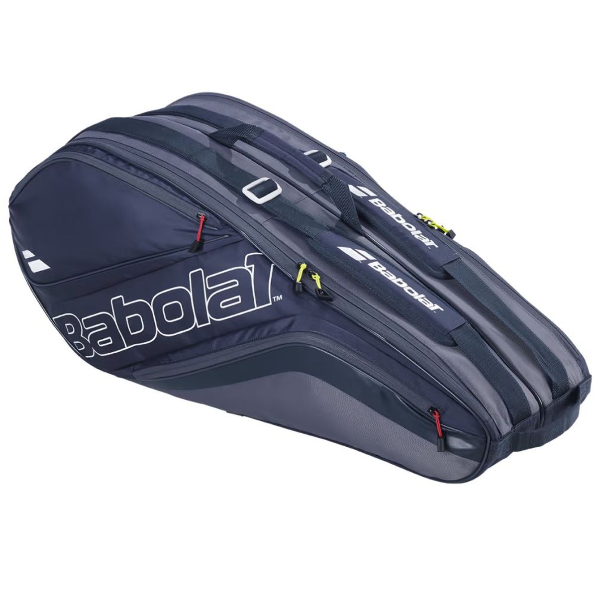 BABOLAT - BOLSO TENIS BABOLAT EVO COURT L X6
