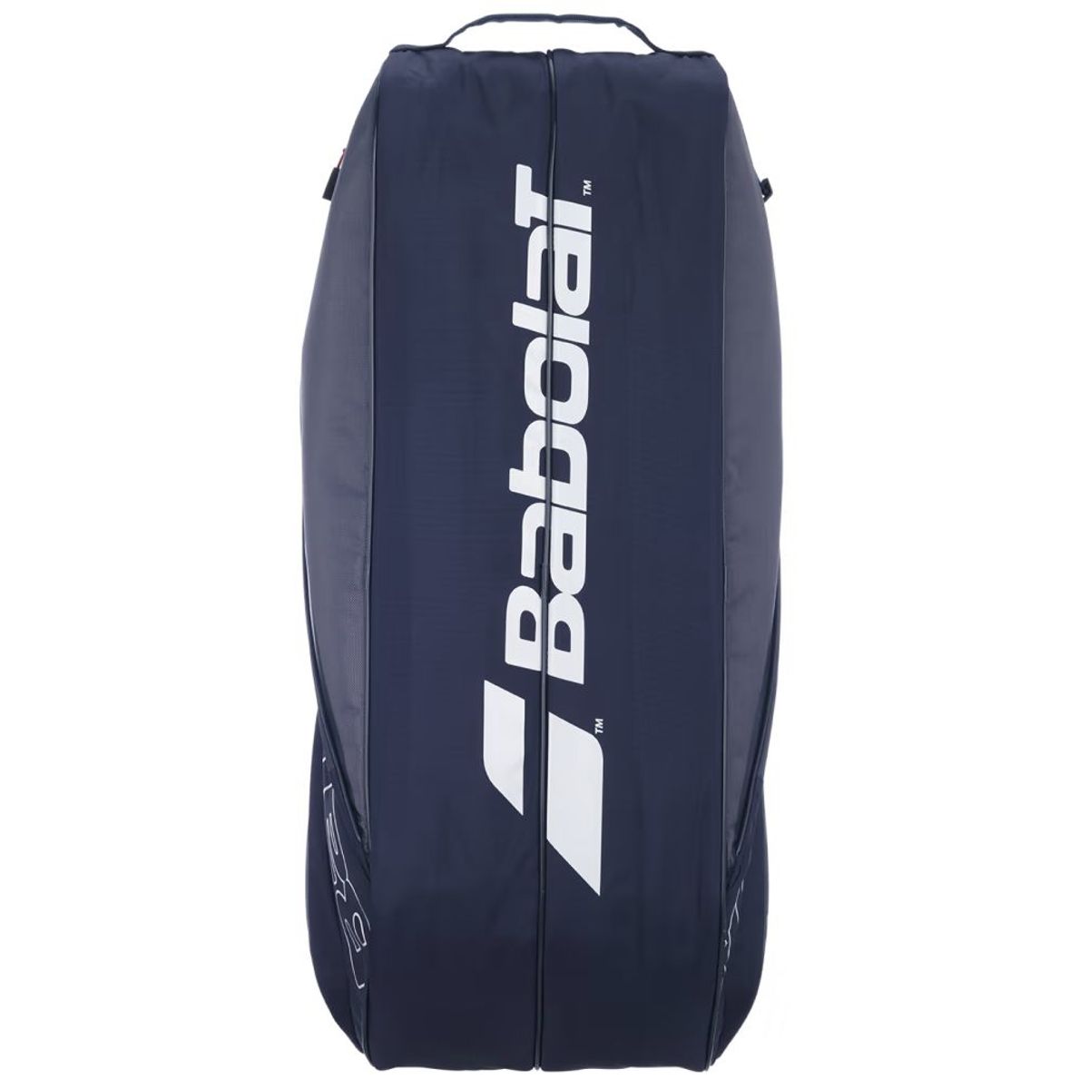 BABOLAT - BOLSO TENIS BABOLAT EVO COURT L X6