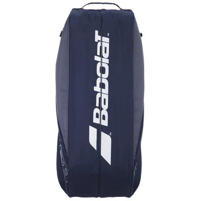 Imagen 2 del producto BOLSO TENIS EVO COURT L X6