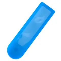 OEM - Pantalla Silicona Scooter M365M365pro Color Azul