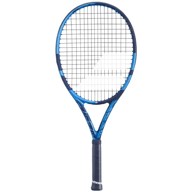 BABOLAT - RAQUETA DE TENIS BABOLAT PURE DRIVE TEAM  / GRIP 3