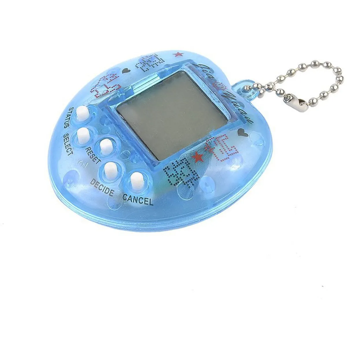 VATYERTY - 168 mascotas virtual para mascotas cibernéticas.