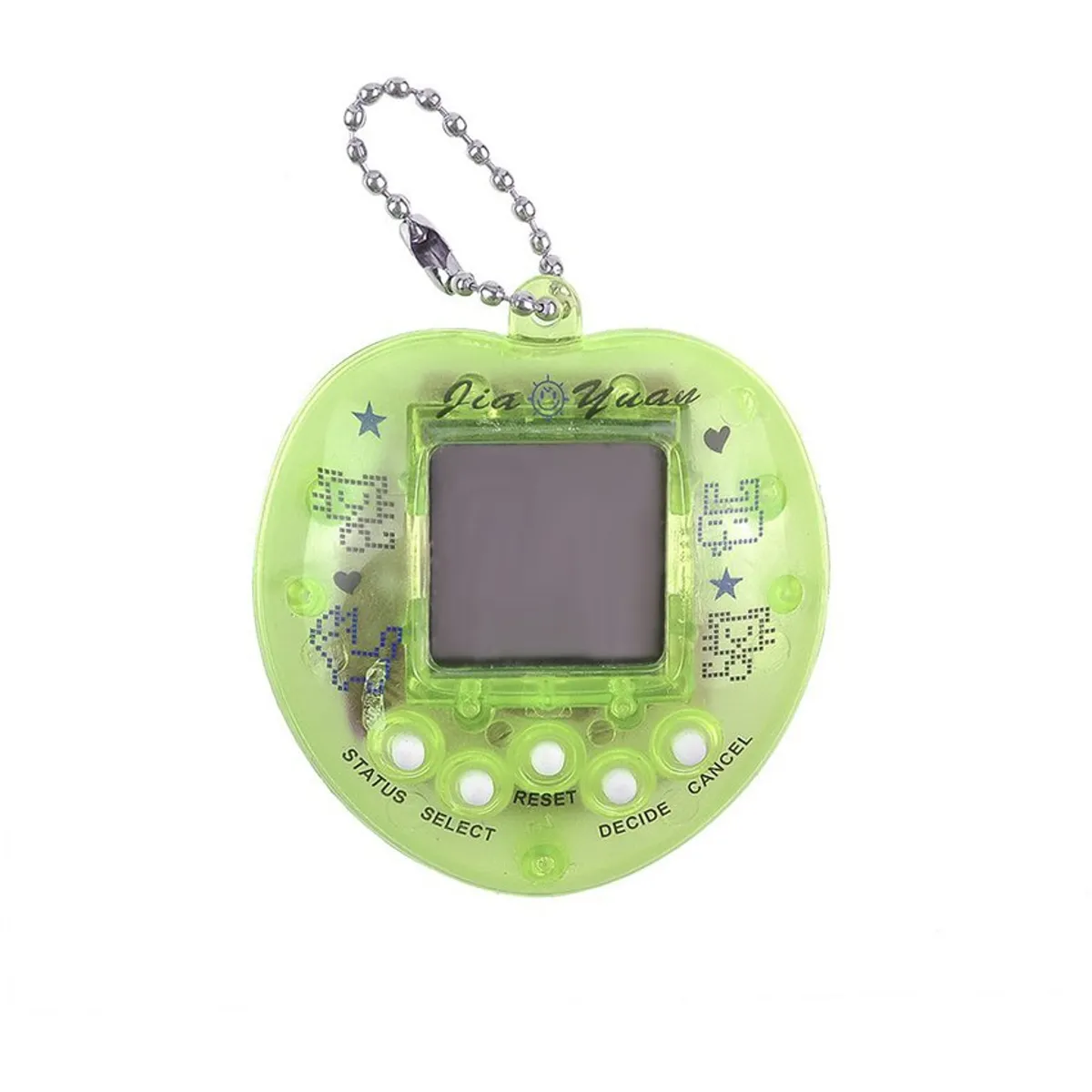 VATYERTY - 168 mascotas virtual para mascotas cibernéticas.