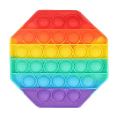 VATYERTY - Push pop it fidget empujar pop it inquieto 03.