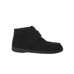 PASSER - Pantufla Hombre Negro Zifeng