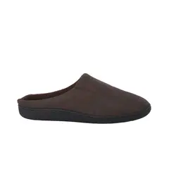 PASSER - Pantufla Hombre Café Bastion