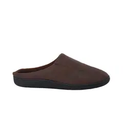 PASSER - Pantufla Hombre Café Bastion