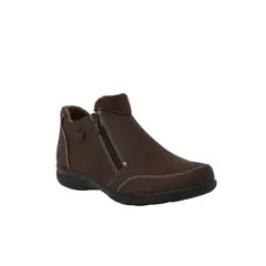 PASSER - Botin Mujer Café Ramses Passer.