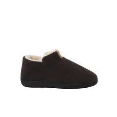 PASSER - Pantufla Mujer Café Himalia