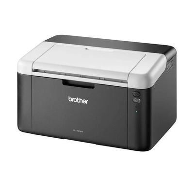Brother Impresora Hl-1212W Laser Wifi