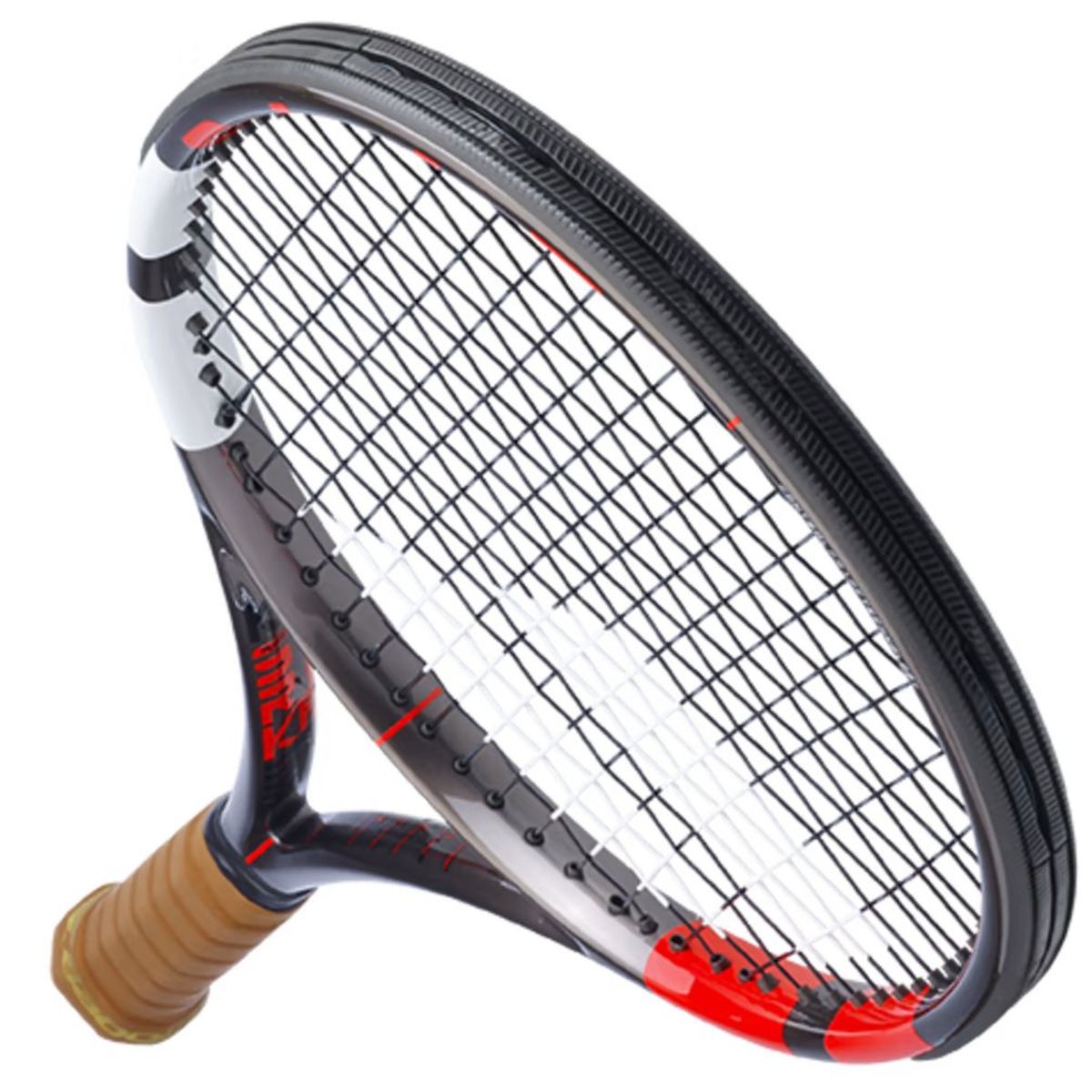 BABOLAT - RAQUETA DE TENIS BABOLAT PURE STRIKE VS / GRIP 3