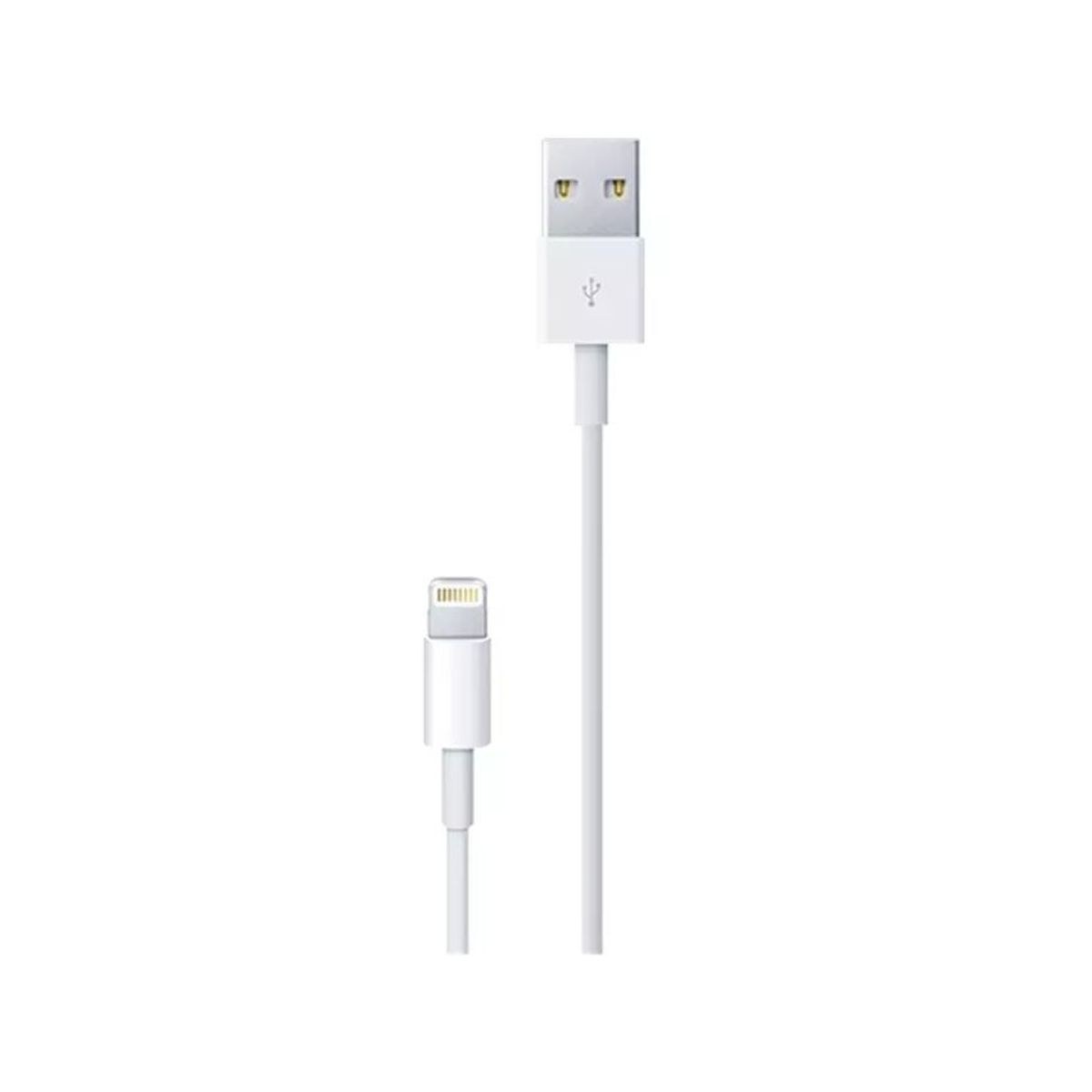 VATYERTY - E75 apple lightning cable usb 2.0 de carga.