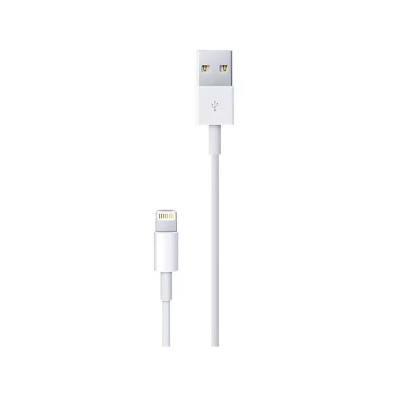 VATYERTY - E75 apple lightning cable usb 2.0 de carga..