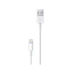 VATYERTY - E75 apple lightning cable usb 2.0 de carga..