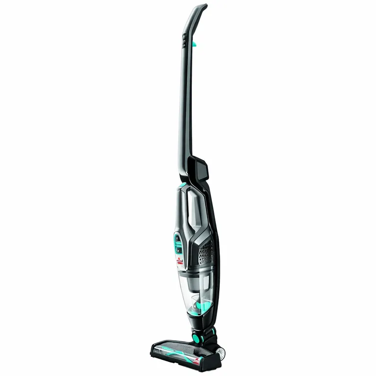 BISSELL Aspiradora MultiReach Essential 18V 2280N