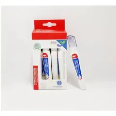 GENERICO - 12 Unidades De Lápices Corrector