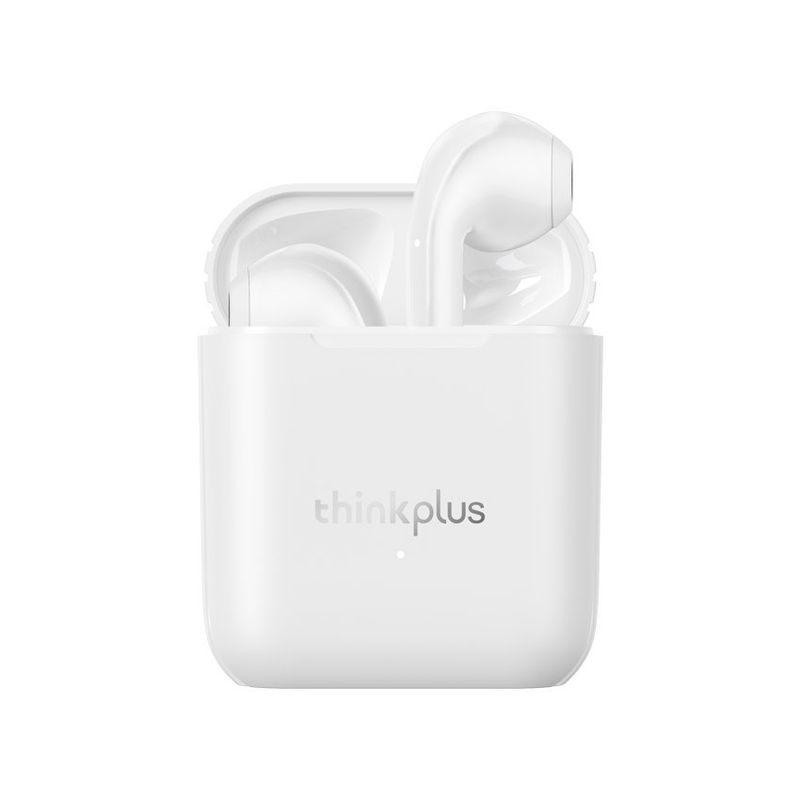 LENOVO - Lenovo LP2 Tws Audífonos Bluetooth inalámbricos