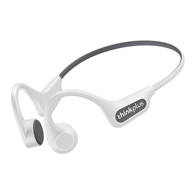 LENOVO - Audífonos Bluetooth Lenovo X3 Pro