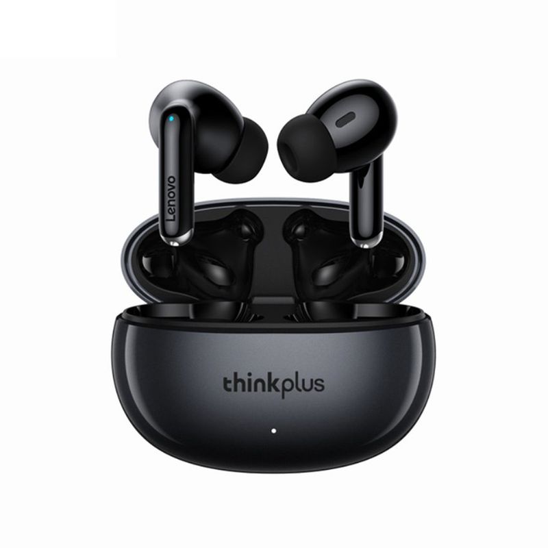 LENOVO - Lenovo XT88 Audífonos Bluetooth inalámbricos