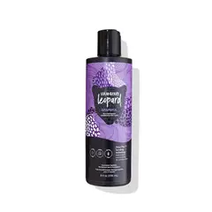 GENERICO - Tintura semi-permanente Strawberry Leopard 236 ml Grapeful