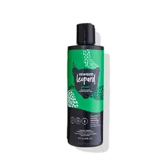 GENERICO - Tintura semi-permanente Money Strawberry Leopard 236 ml