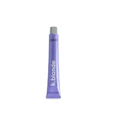 LAKME - Matizador K. Blonde Silver 60ml