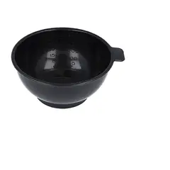 EUROSTIL - Pocillo Tintura Grande 1 Unid