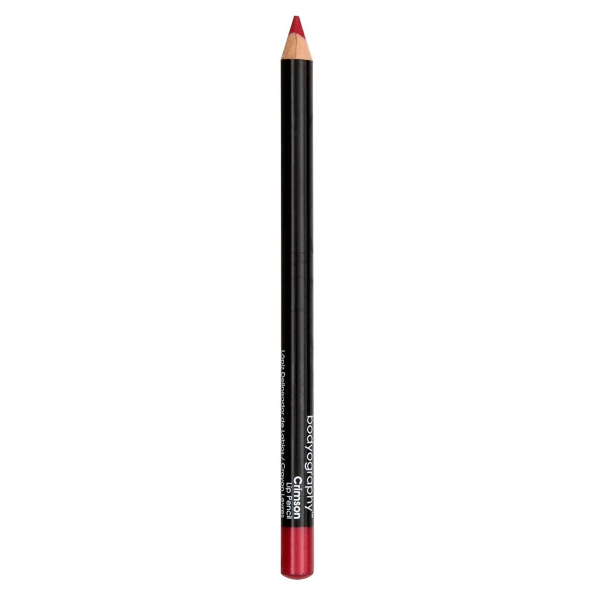 ION - Tinte Permanente Intense Neutrals Castaño intenso claro 5NN
