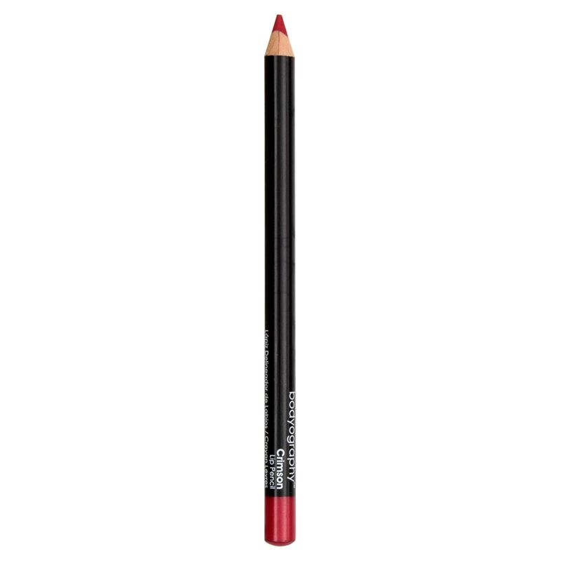 ION - Tinte Permanente Intense Neutrals Castaño intenso claro 5NN