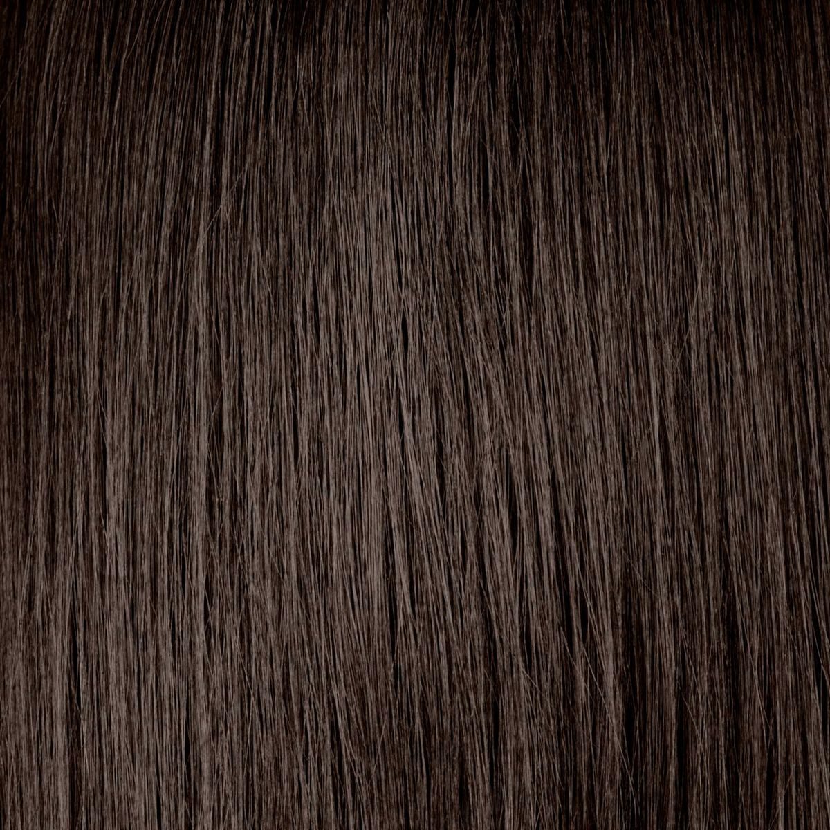 ION - Tinte Permanente Intense Neutrals Castaño intenso claro 5NN