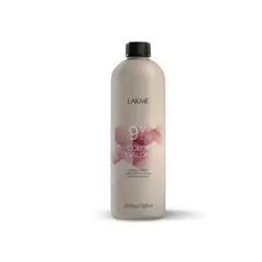 LAKME - Oxidante Lakmé 9 vol 1000 ml