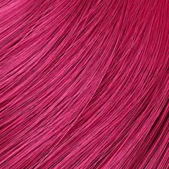 ION - Tinte Semi Permanente Sin Amoniaco Magenta