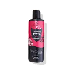 GENERICO - Tintura semi-permanente Foxy Strawberry Leopard 236 ml
