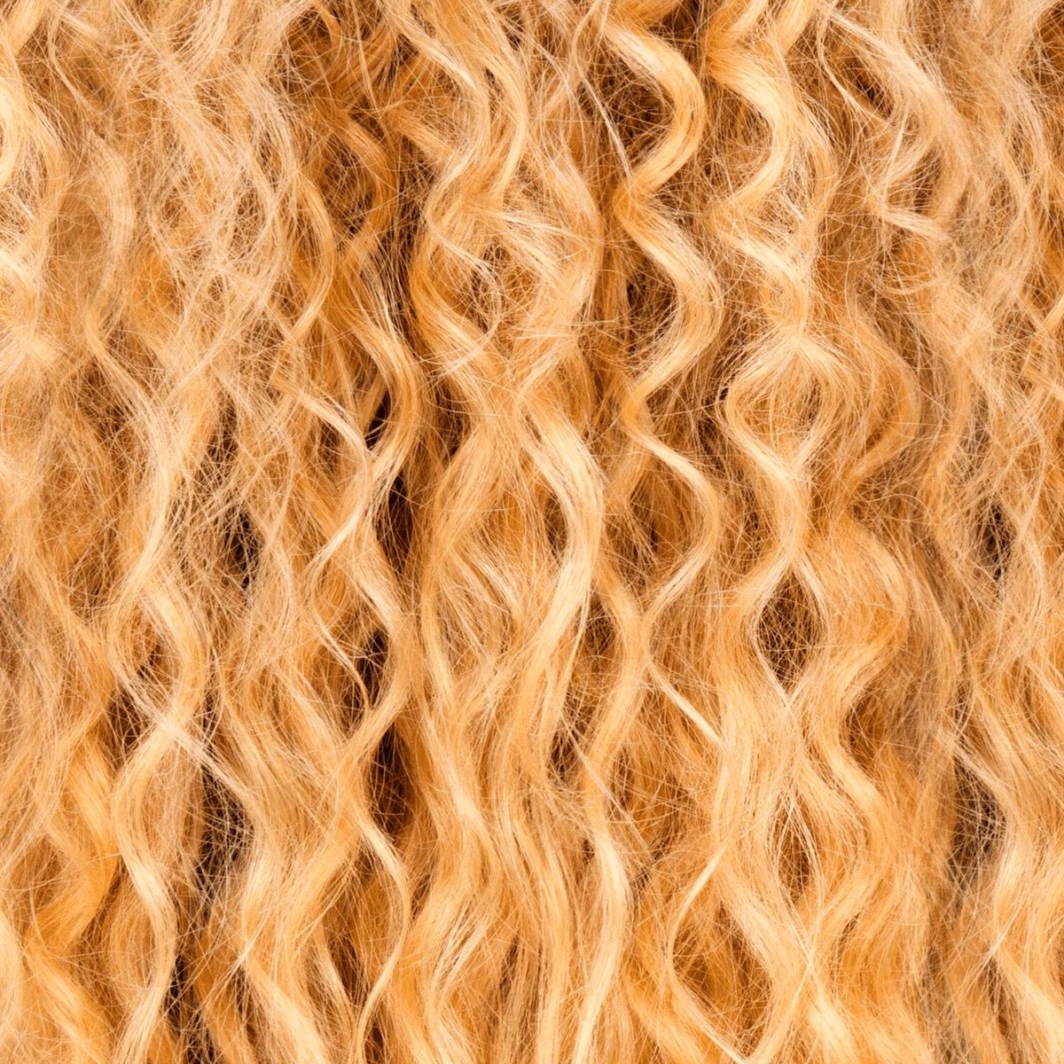 ION - Tinte Permanente En Crema Ion Rubio oscuro 6N