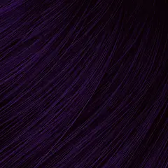 ION - Tinte Semi Permanente Sin Amoniaco Purple
