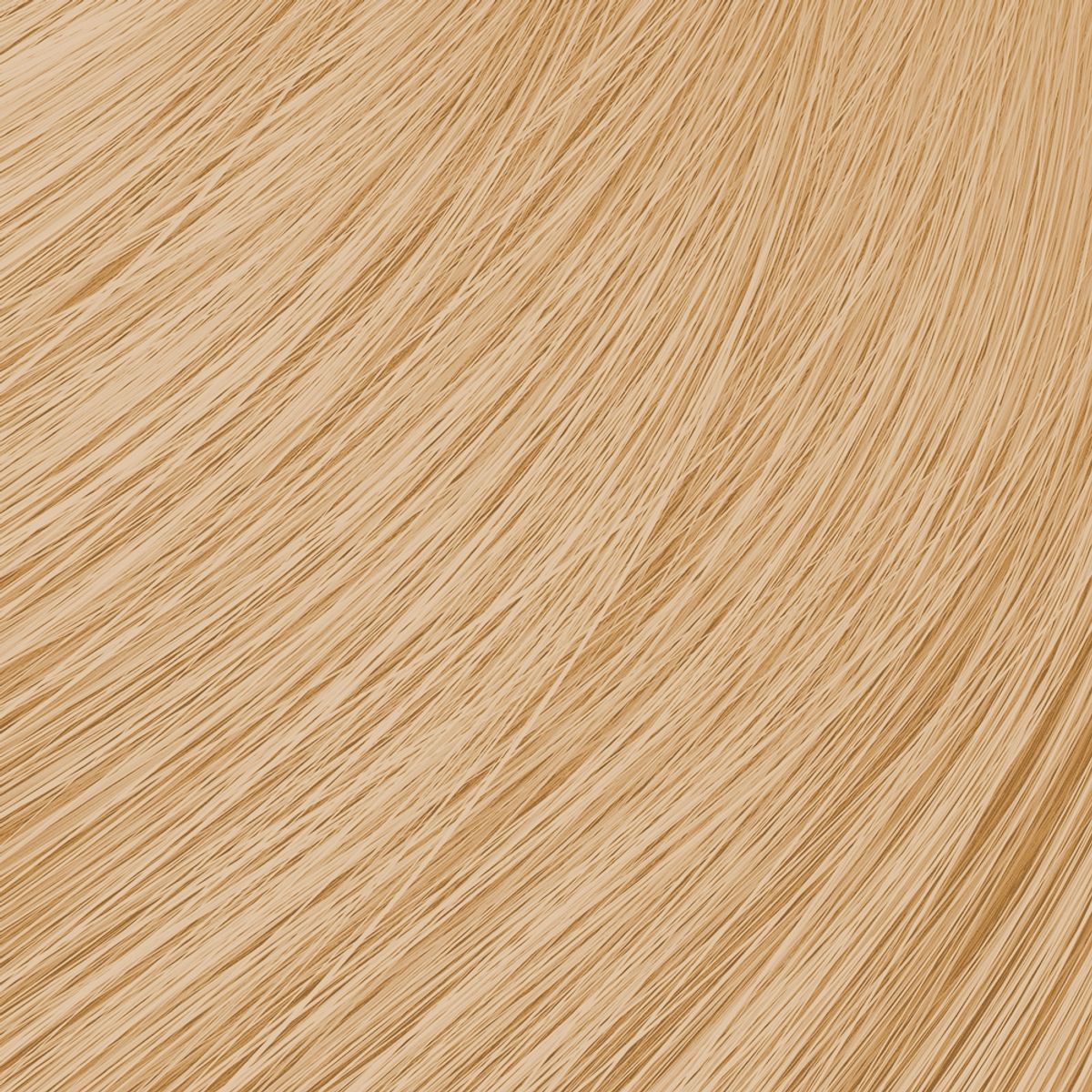 ION - Tinte Permanente En Crema Ion Rubio clarísimo 9N