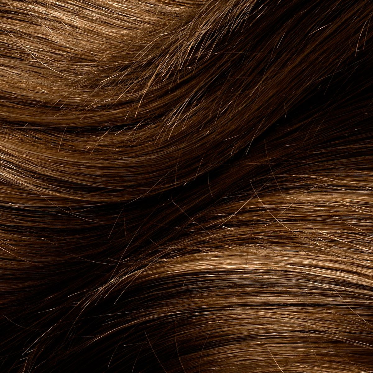 ION - Tinte Permanente Intense Neutrals Rubio oscuro intenso 6NN