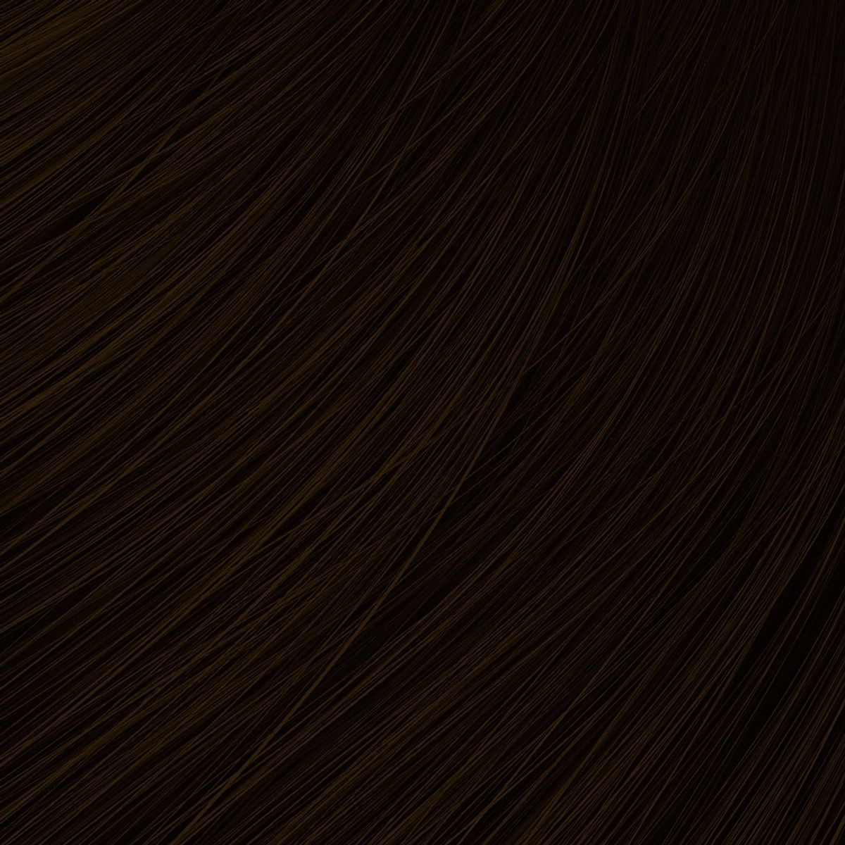 ION - Tinte Permanente En Crema Ion Castaño oscuro 3N