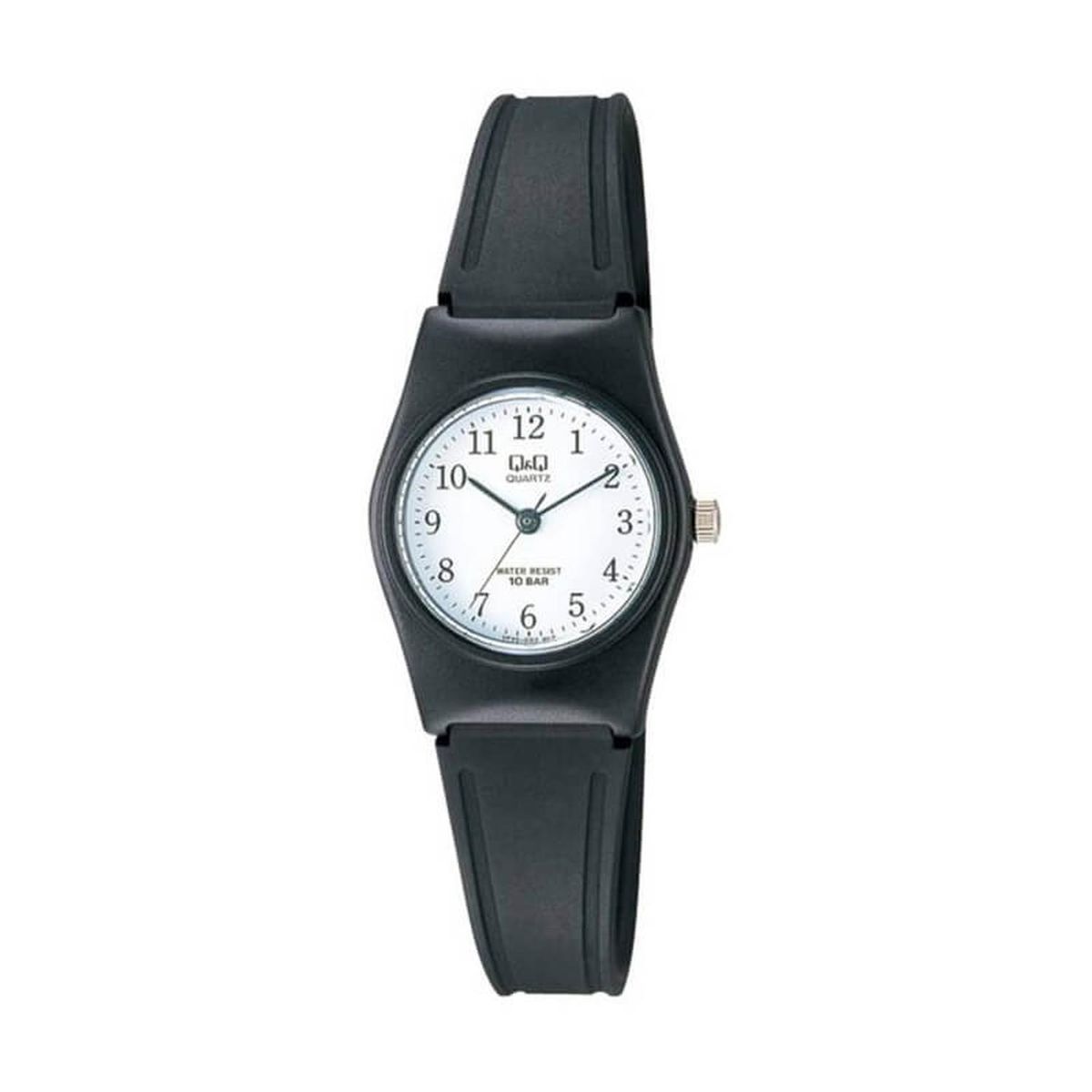 Q&Q - Reloj Q&Q Análogo Mujer VP35-002