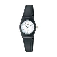 Reloj Análogo Mujer VP35-002