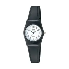 Q&Q - Reloj Análogo Mujer VP35-002