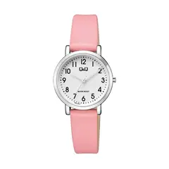 Q&Q - Reloj Análogo Mujer Q58A-006P