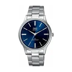Q&Q - Reloj Análogo Hombre C214-212